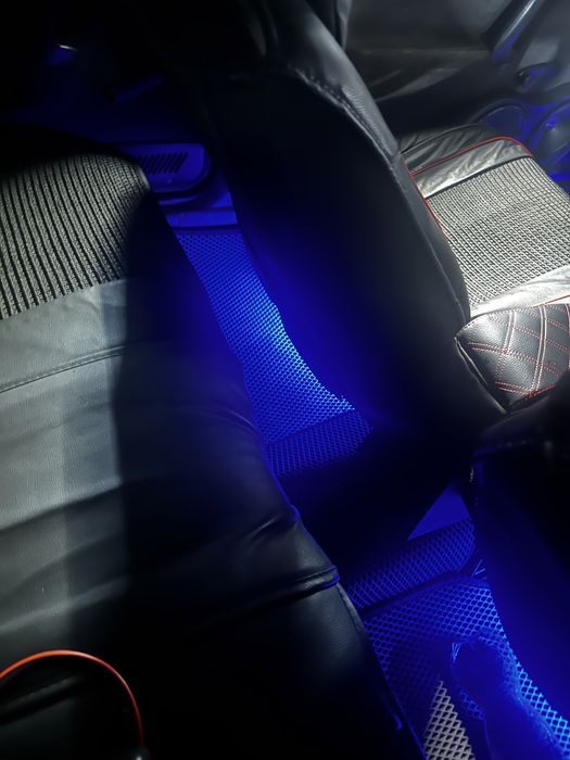 Ваз 2110 в Алматы