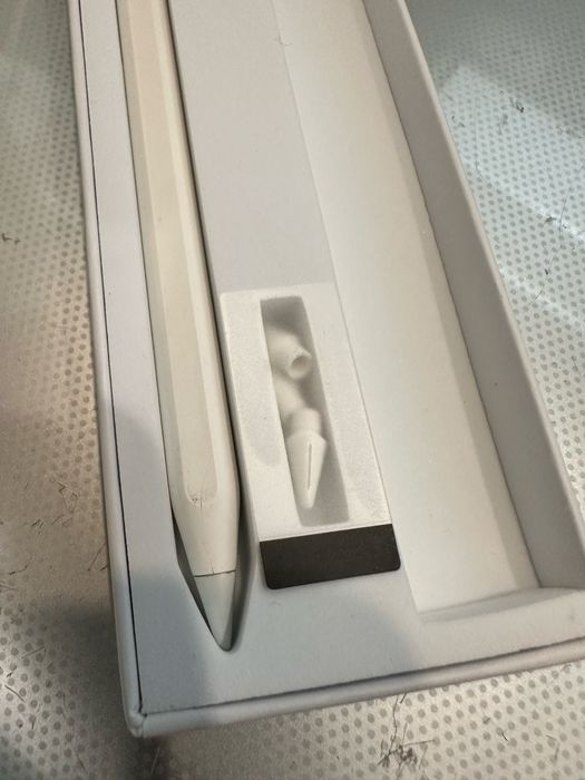 Stylus Pen for ipad, Pencil for iPad 9th/10th Generation