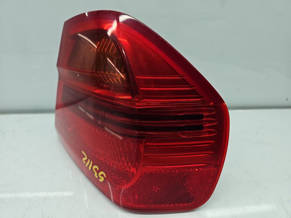 Stop aripa dreapta Bmw 3 (E90) [Fabr 2005-2011] 6937458