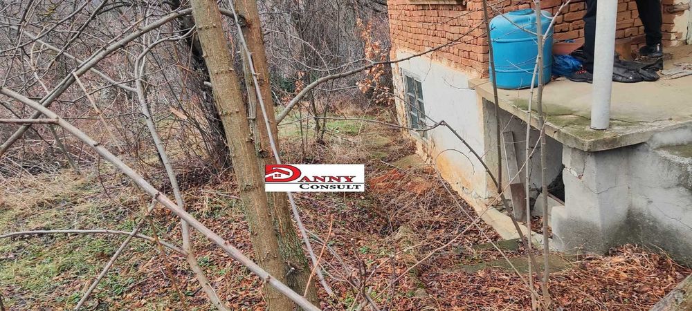 Продава се Къща в Велико Търново, Акация - 50 кв.м за 510 €/кв.м - Снимка #4