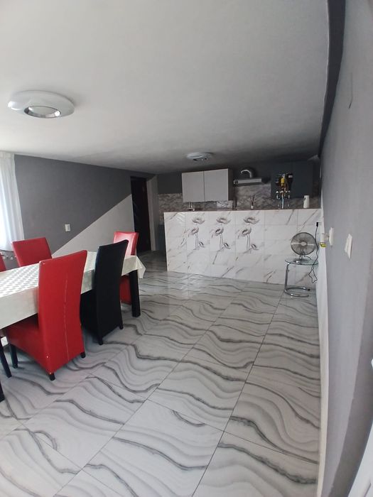 Casa de vânzare   Beliu
