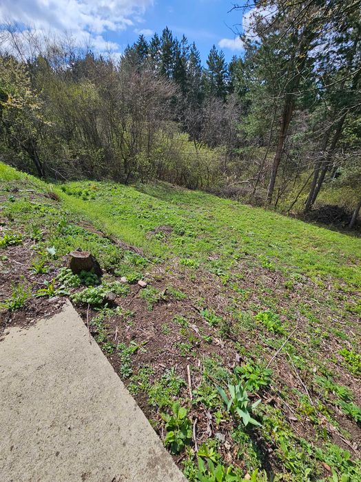 Продава се Парцел в София, Дружба 1 - 505 кв.м за 90 €/кв.м - Снимка #5