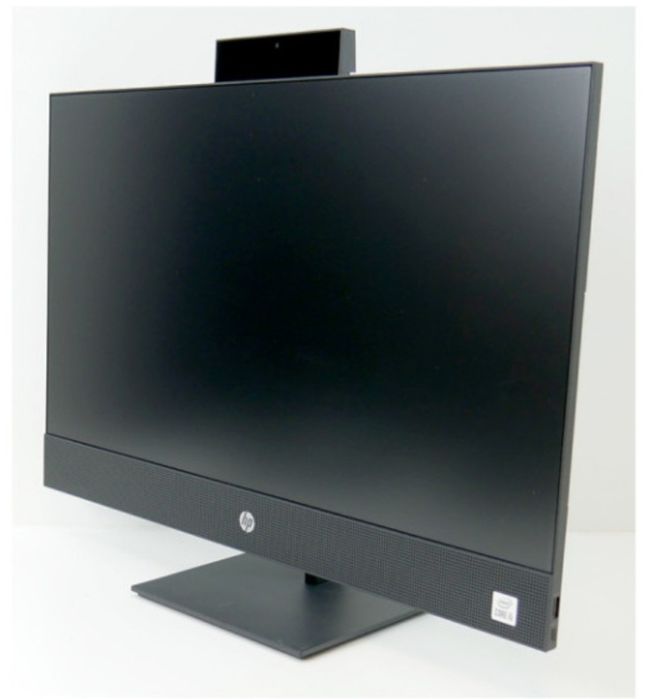 Hp proone Manoblock Standart i5 10500T