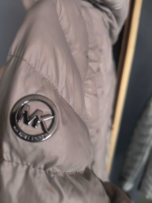 Geacă Michael Kors Xs