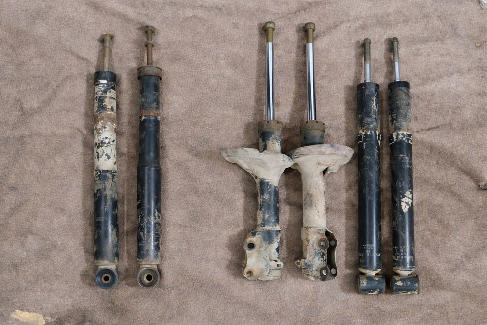 Запчасти Венто/гольф3 вр6 2.8 vr6