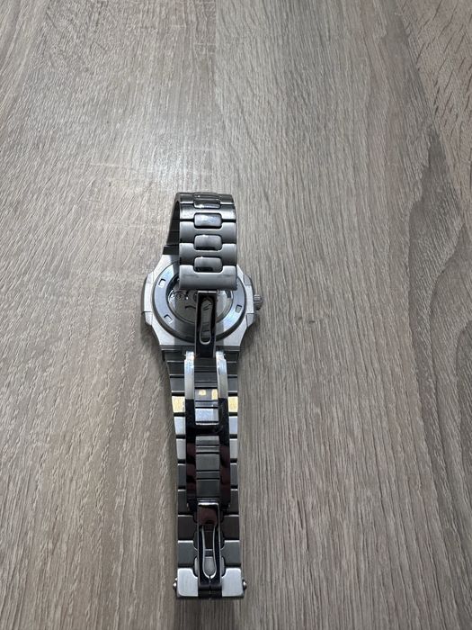 Vand Ceas Seiko automatic