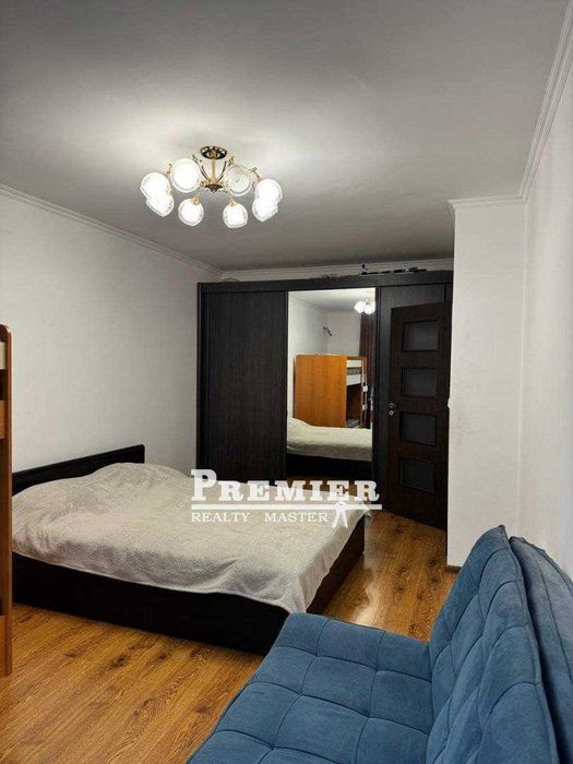 Продава се Двустаен апартамент в с. Равда, Област Бургас - 67 кв.м за 1269 €/кв.м - Снимка #7