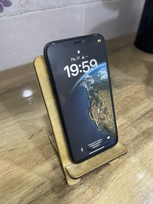 Айфон х / Iphone x