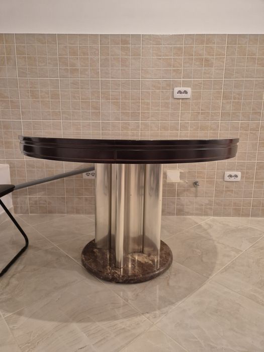 Vand masa extensibila