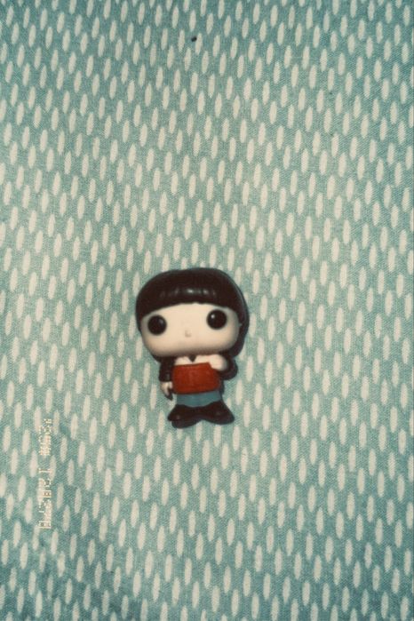 продам срочно уилла обычного!!