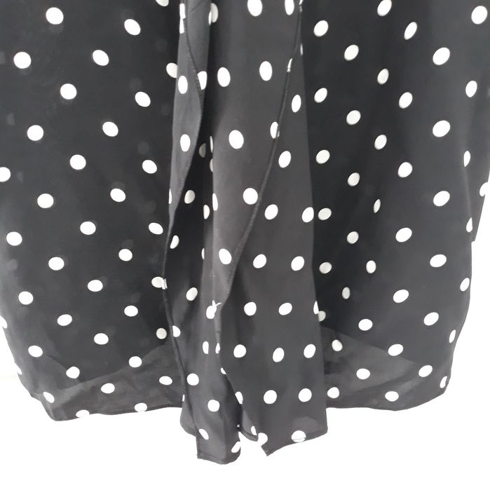 Rochie noua, marca NISSA, mar 46