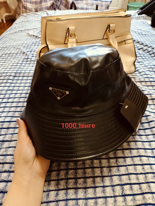 Отдам вещи в отличном состоянии