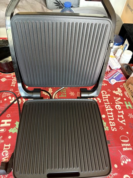 Tefal GC272D10 Inicio Adjust.
