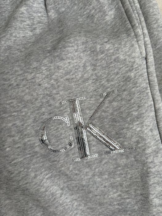 Штаны calvin klien женские