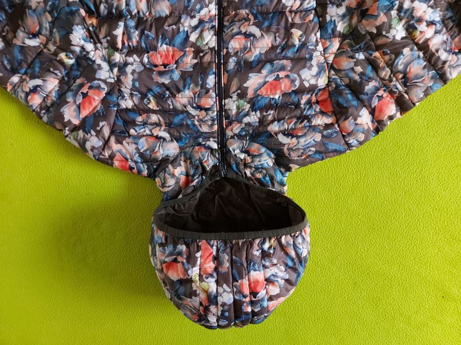 CMP-L-90%пух-Оригинално