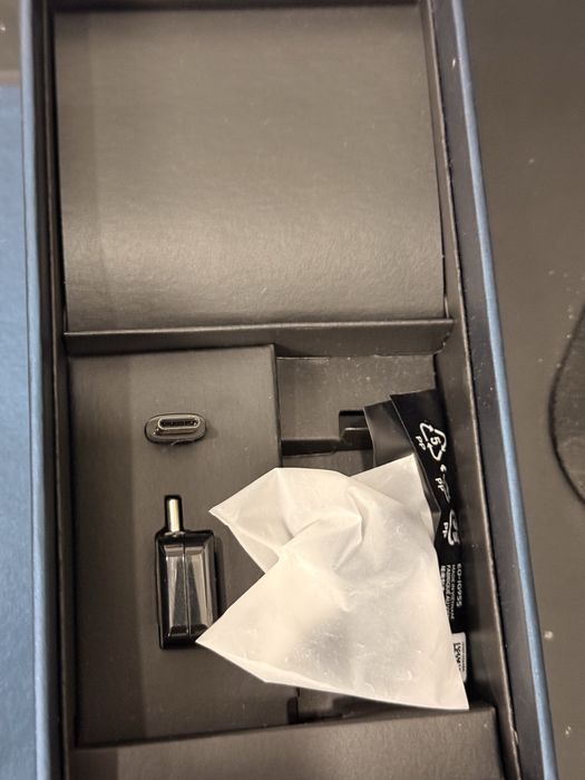 Samsung Galaxy S9+ (Plus) – Display și Baterie Noi