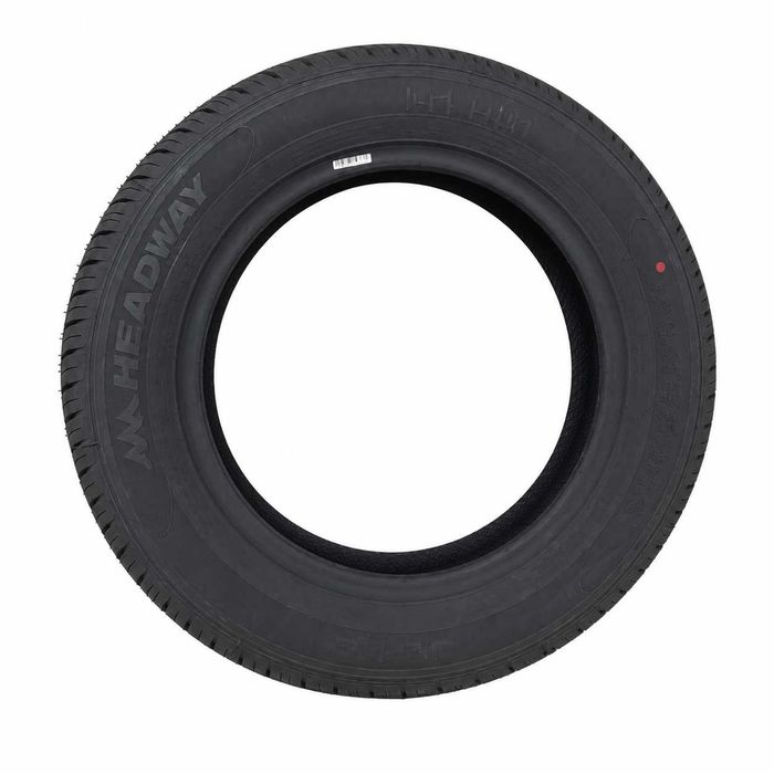 Летние Headway HH301 175/65 R14 82H