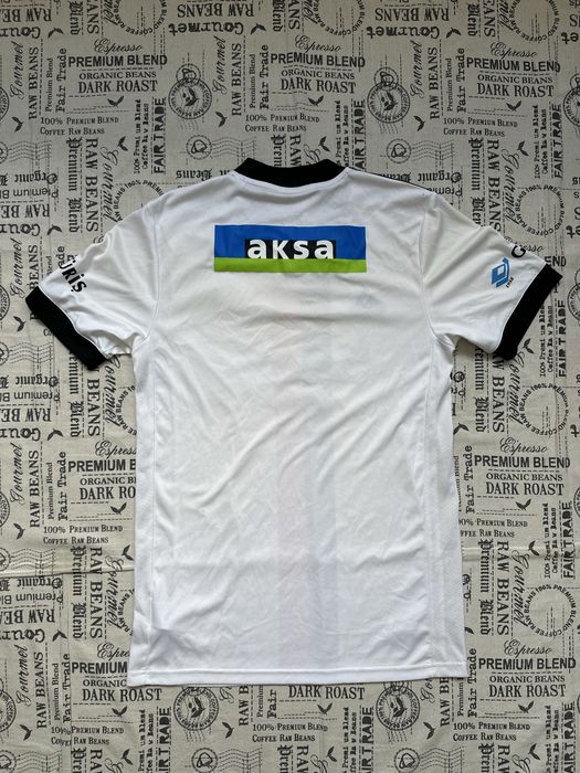 Adidas Besiktas original тениска.S