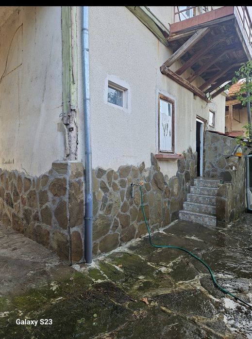 Продава се Къща в Троян - 74 кв.м за 655 €/кв.м - Снимка #5