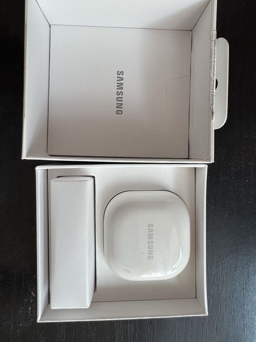 Samsung Galaxy Buds 2