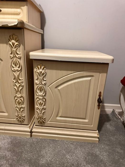 Mebel sotiladi! Holati yqxshi yangidek