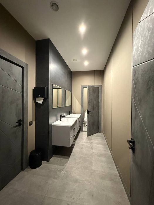 Продаётся нежилое помещение ЖК Инфинити 1 линия