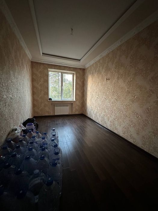 Аренда Паркенский 3*4*5 Шампанское завод