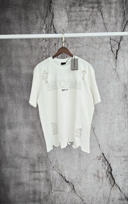 Compleu Balenciaga Calitate TOP