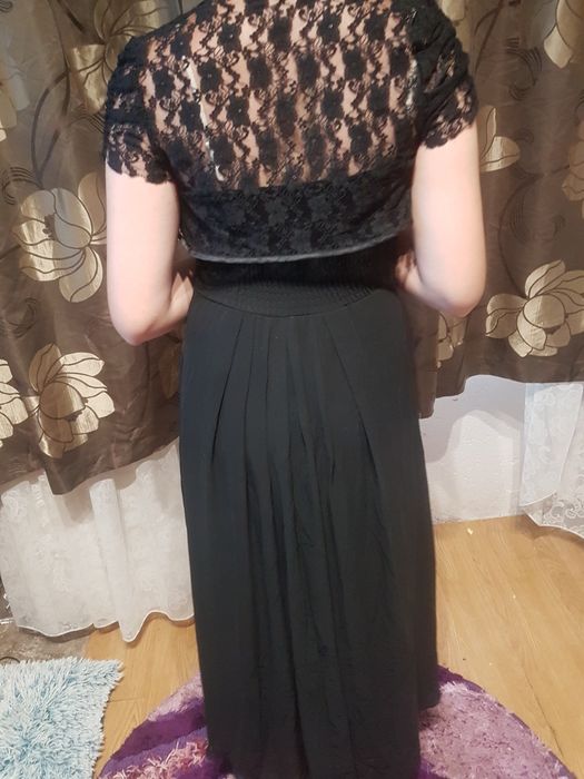 Rochie pentru ocazii