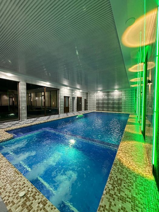 Dacha dam bez makler