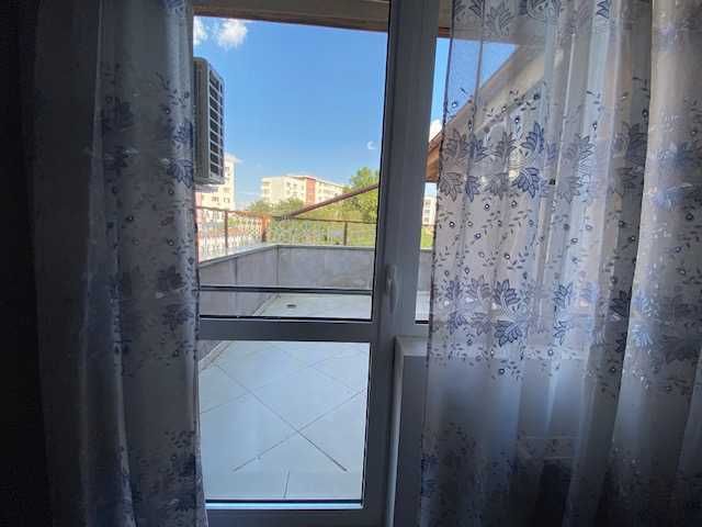 Inchiriere apartament in vila - zona Garii de Nord - View 5