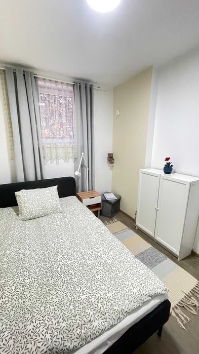 Inchiriez în regim hotelier, Zona Gara de Nord