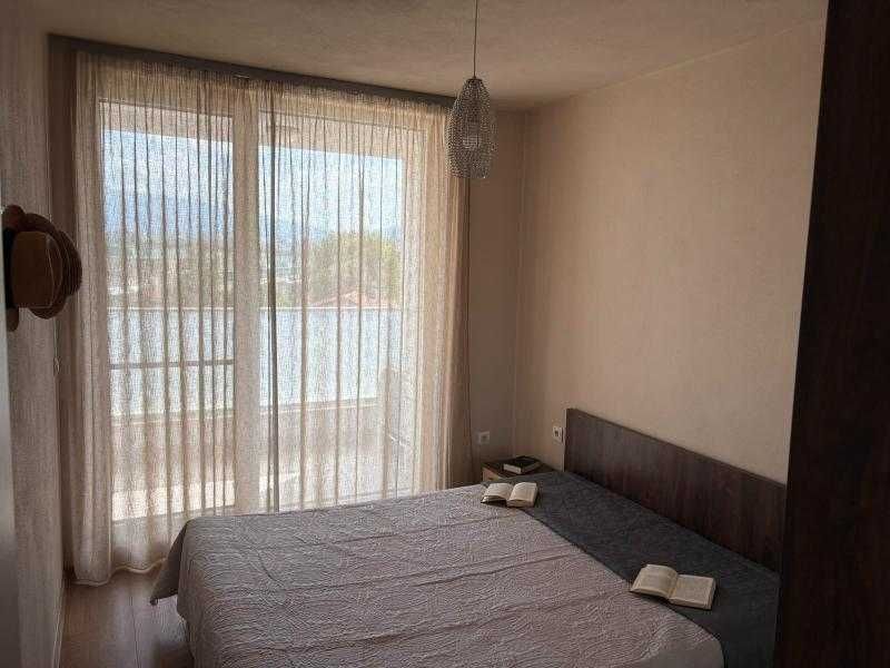 Дава се под наем Двустаен апартамент в София, Център - 70 кв.м за 630 € - Снимка #2