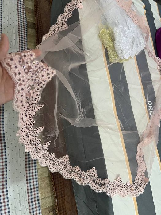 Kalapush 2ta fata 3ta hammasi yangi qoniqarli holda narx kelishiladi