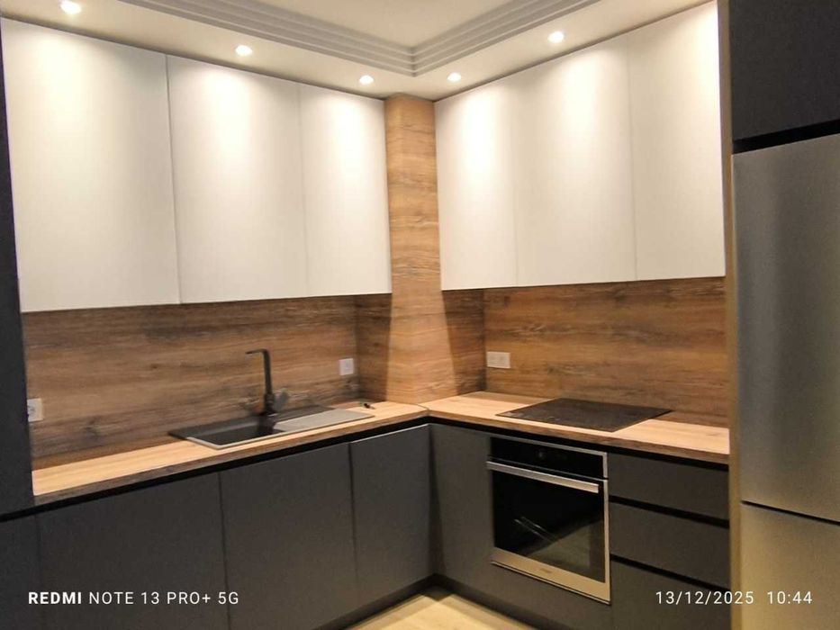 Дава под Наем 2-СТАЕН град София, Овча купел