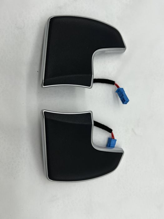 Padele volan BMW G01 G02 G05 G06 G07 G08 G11 G12 G14 G15 G20 G30 G32