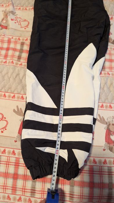 Трико adidas originals