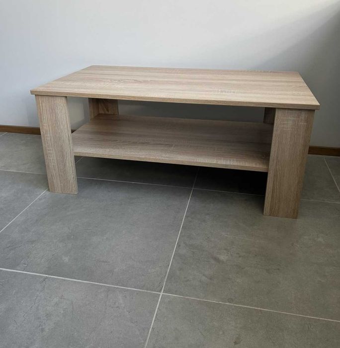 Холна маса от 18мм ПДЧ