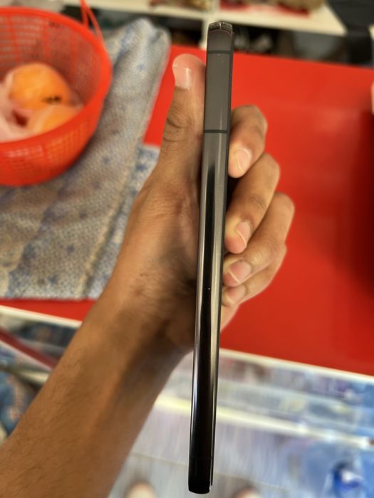 Samsung s22 Plus ideal