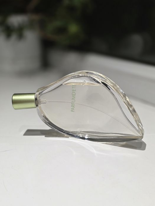 KENZO Parfum D'Ete 75мл (Оригинал)