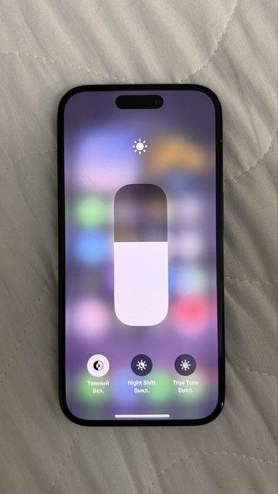 продается Iphone 16