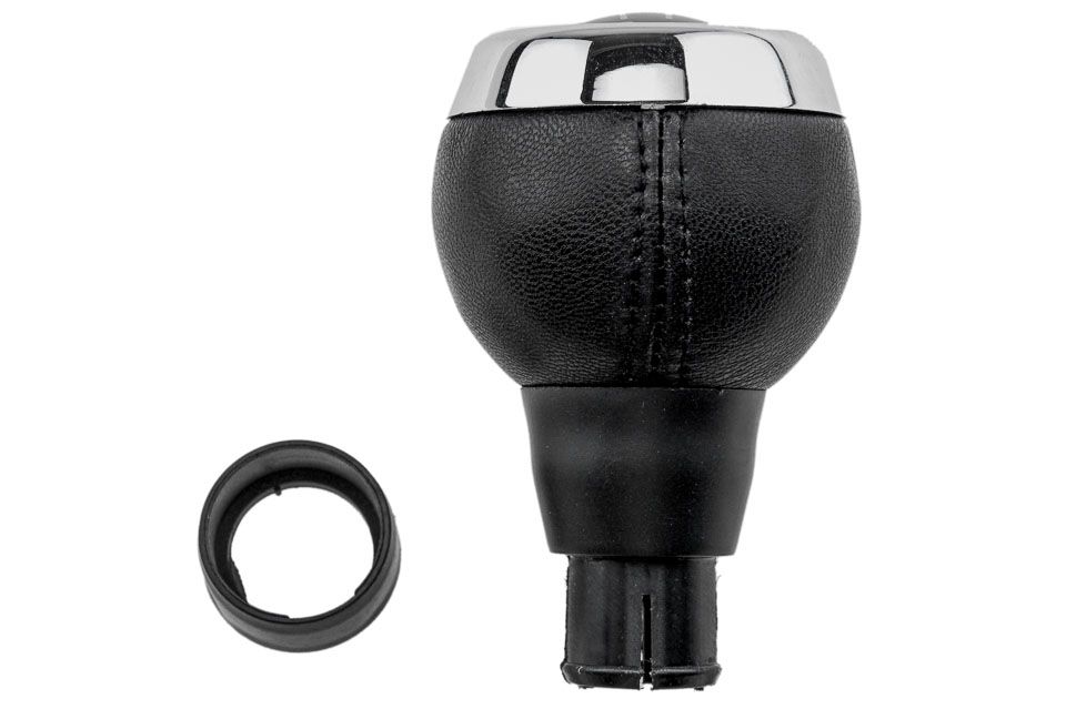 Топка за скоростен лост, Mini, Clubman, One, Cooper D, 6 скорости