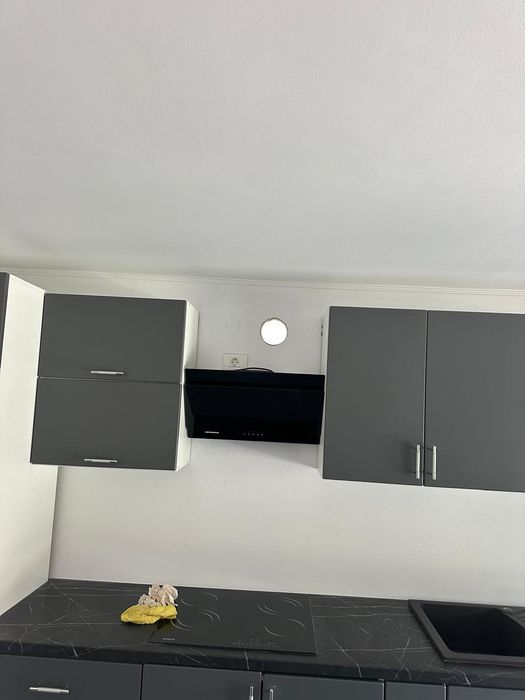 Ofer servicii profesionale de carotare!