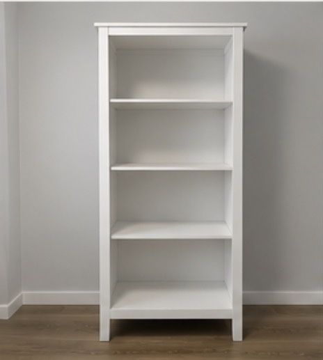 Vand mobilier dulap, comoda, birou , biblioteca. Dimensiuni in ultima poza.
