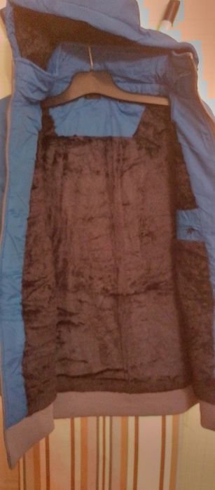 Мужские куртки Новые  все размеры.