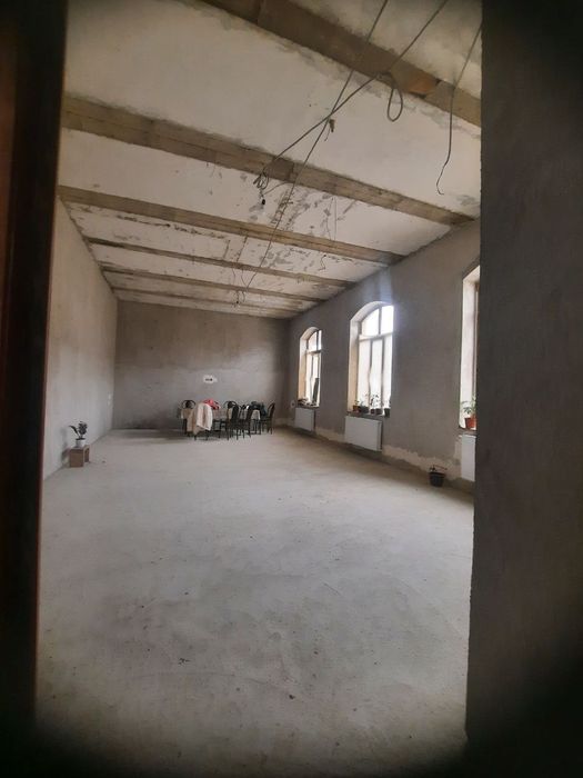 Срочно участка сотилади