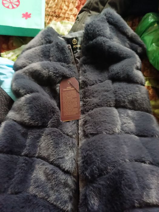 Сундук и аксессуарлар