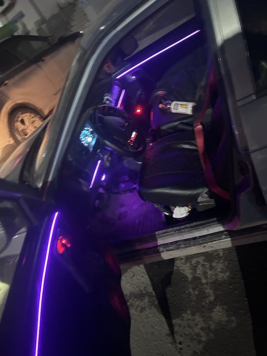 Ваз 2110 на обмен