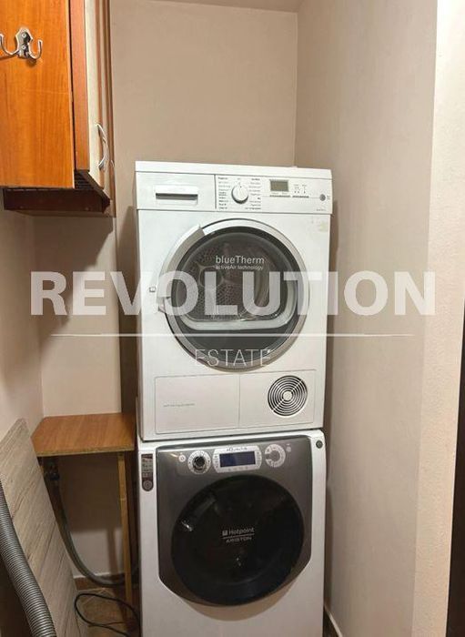 Дава се под наем Тристаен апартамент в Варна, Автогара - 70 кв.м за 450 € - Снимка #5