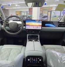 Leapmotor c01 Premium Hybrid Naqd va Halol nasiya